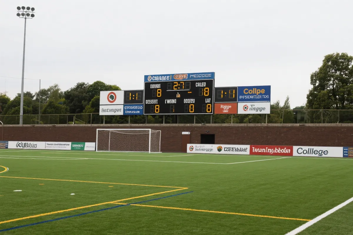 江南体育 · 体育内容矩阵