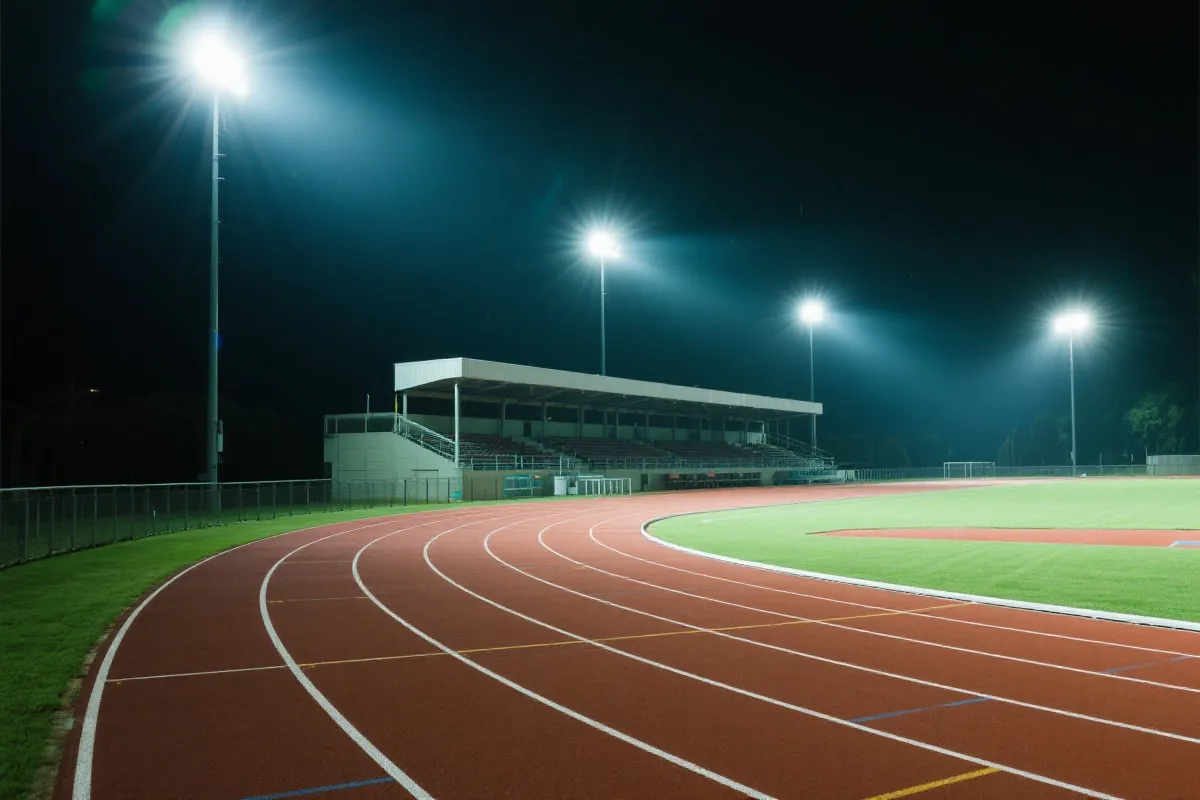 江南体育 · 里程碑