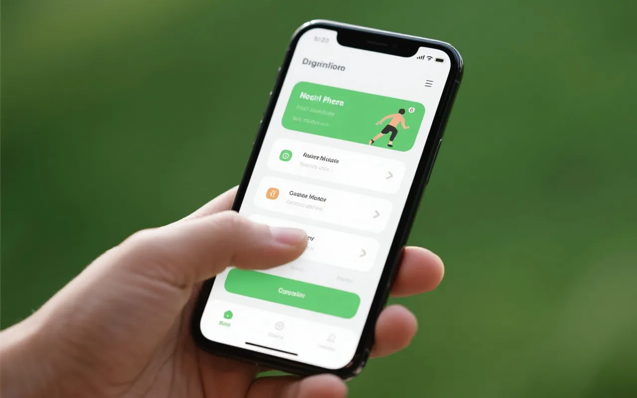 江南体育官网App界面预览