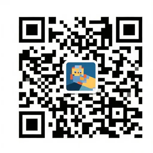 江南体育App二维码