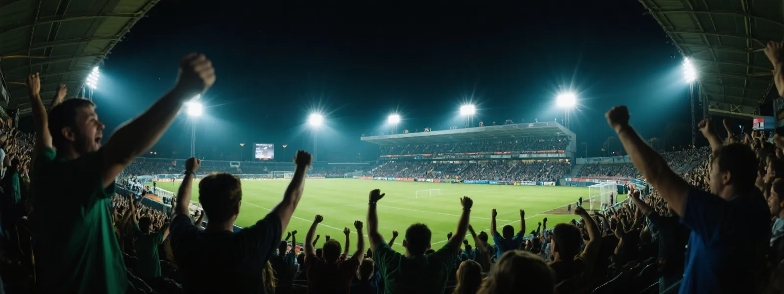 江南体育 - 新闻中心